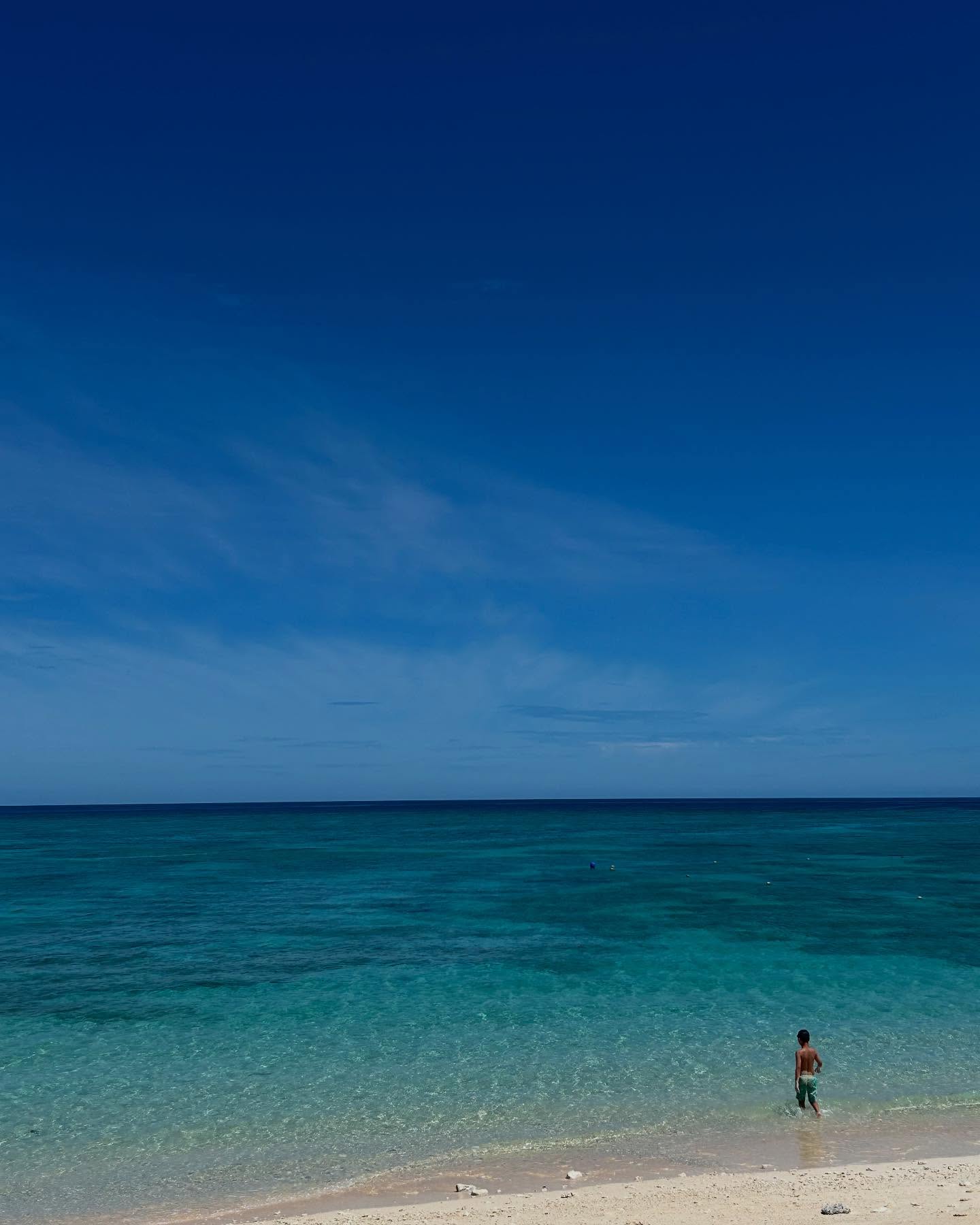 .
🚗✨日本縦断の旅
北海道を出て約1か月
ASD×ADHDの旦那と
HSS型HSPの私
気質は真逆
狭い車内で
ぶつかって
黙って
笑い合う
加えて仕事を抱えながらの移動
自律神経は常に緊張状態😆
簡単じゃない
でも一緒に進むと決めた
波や山のコンディションを
見極めながら移動していく
知らない土地で
コワーキングスペースを
探すのも一苦労
そして想定していたよりも暑い🥵
予定はいつも未完成で
思い通りにならない日々を
受け入れる練習をしている
「旅か仕事か」
どちらかを諦めないために
境界を引き直し
時には執着を手放し
それでもつながる方法を探す
旅は私達にとって
自身をアップデートするための最強ツール
感性を磨き
フレキシビリティーを高める
本当に大切なものが炙り出されていく
仕事も、旅も、愛も
同じ手で抱きしめて
今日もまた
走り続ける
#旅と仕事と遊びと #理想を現実に #自由な働き方